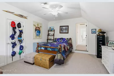 3531 White Drive, Morehead City, NC 28557 - Photo 27