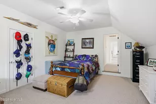 3531 White Dr, Morehead City, NC 28557 - Photo 27