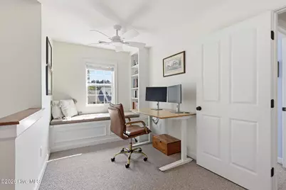 3531 White Drive, Morehead City, NC 28557 - Photo 25