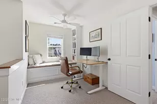 3531 White Dr, Morehead City, NC 28557 - Photo 25