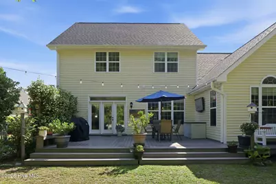 3531 White Drive, Morehead City, NC 28557 - Photo 37