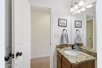 3531 White Drive, Morehead City, NC 28557 - Photo 33