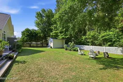 3531 White Drive, Morehead City, NC 28557 - Photo 43