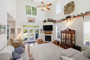 3531 White Dr, Morehead City, NC 28557 - Photo 3