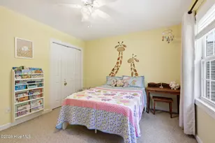3531 White Dr, Morehead City, NC 28557 - Photo 31