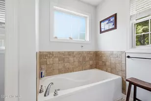 3531 White Dr, Morehead City, NC 28557 - Photo 23