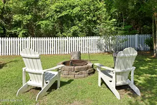 3531 White Dr, Morehead City, NC 28557 - Photo 39