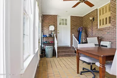 22 Hackley Road, Gates, NC 27937 - Photo 21