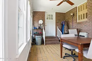 22 Hackley Rd, Gates, NC 27937 - Photo 21