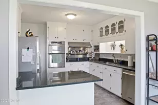 22 Hackley Rd, Gates, NC 27937 - Photo 5