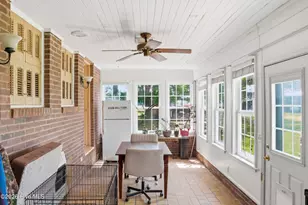 22 Hackley Rd, Gates, NC 27937 - Photo 19
