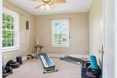 22 Hackley Road, Gates, NC 27937 - Photo 19