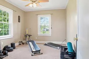22 Hackley Rd, Gates, NC 27937 - Photo 19