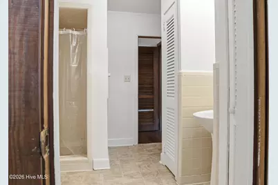 22 Hackley Road, Gates, NC 27937 - Photo 15