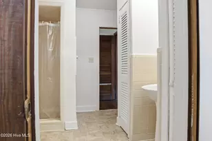 22 Hackley Rd, Gates, NC 27937 - Photo 15