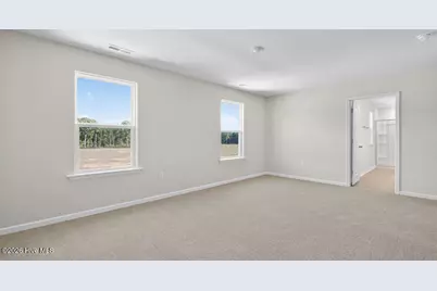 167 Rashford Way, Raeford, NC 28376 - Photo 15