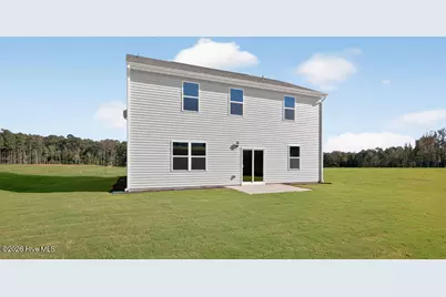 167 Rashford Way, Raeford, NC 28376 - Photo 27