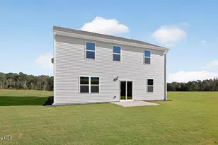 167 Rashford Wy, Raeford, NC 28376 - Photo 27