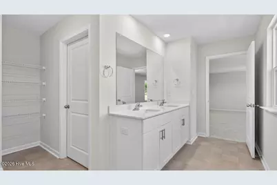 167 Rashford Way, Raeford, NC 28376 - Photo 23