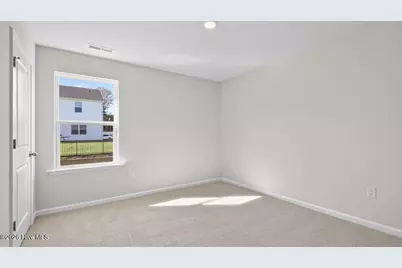 167 Rashford Way, Raeford, NC 28376 - Photo 19