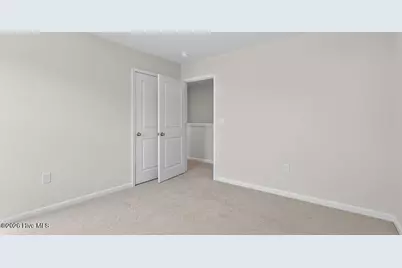 167 Rashford Way, Raeford, NC 28376 - Photo 17