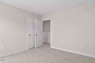 167 Rashford Wy, Raeford, NC 28376 - Photo 17