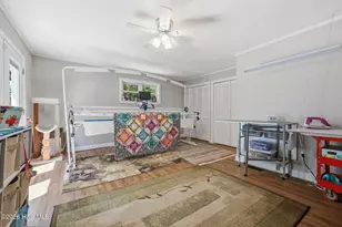 106 Isley St, Carthage, NC 28327 - Photo 25