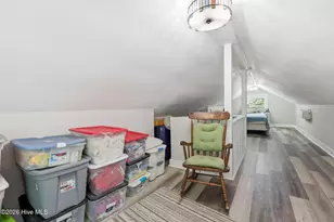 106 Isley St, Carthage, NC 28327 - Photo 31