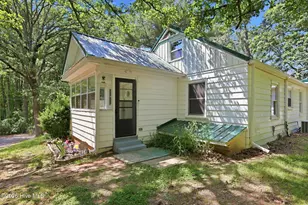 106 Isley St, Carthage, NC 28327 - Photo 51