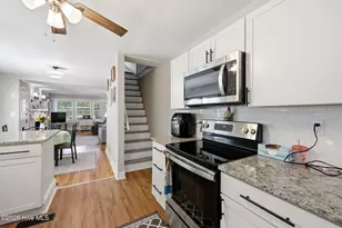 106 Isley St, Carthage, NC 28327 - Photo 19