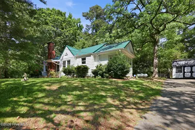 106 Isley Street, Carthage, NC 28327 - Photo 55