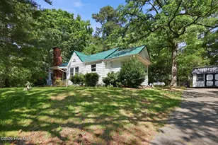 106 Isley St, Carthage, NC 28327 - Photo 55