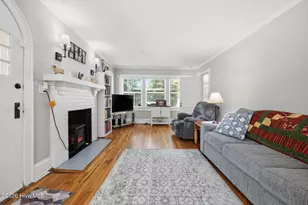 106 Isley St, Carthage, NC 28327 - Photo 7