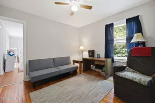 106 Isley St, Carthage, NC 28327 - Photo 23