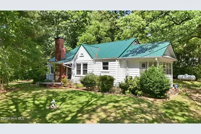 106 Isley Street, Carthage, NC 28327 - Photo 39