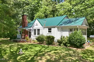 106 Isley St, Carthage, NC 28327 - Photo 39