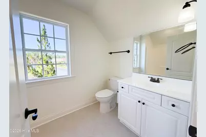 1186 Turnata Drive SE, Bolivia, NC 28422 - Photo 39