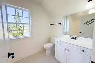 1186 Turnata Dr SE, Bolivia, NC 28422 - Photo 39