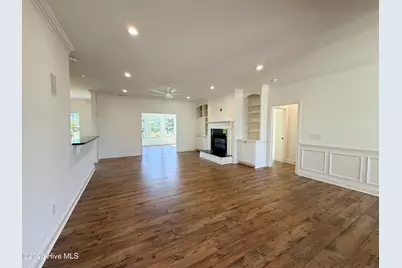1186 Turnata Drive SE, Bolivia, NC 28422 - Photo 9