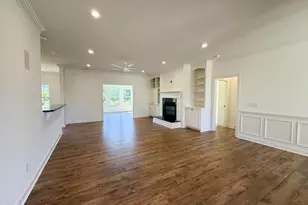 1186 Turnata Dr SE, Bolivia, NC 28422 - Photo 9