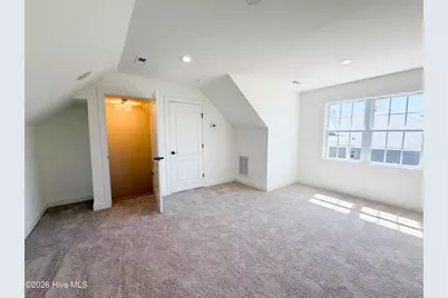 1186 Turnata Drive SE, Bolivia, NC 28422 - Photo 37