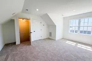 1186 Turnata Dr SE, Bolivia, NC 28422 - Photo 37