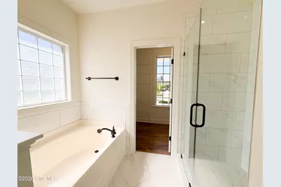 1186 Turnata Drive SE, Bolivia, NC 28422 - Photo 25