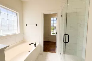 1186 Turnata Dr SE, Bolivia, NC 28422 - Photo 25