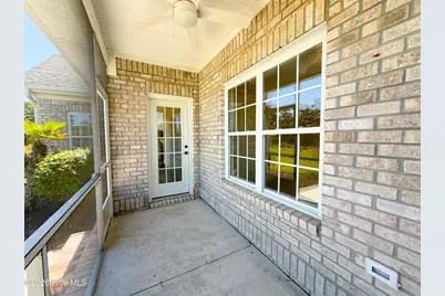 1186 Turnata Drive SE, Bolivia, NC 28422 - Photo 47