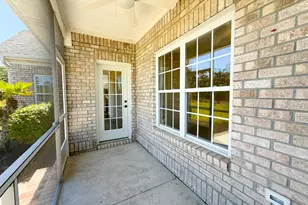 1186 Turnata Dr SE, Bolivia, NC 28422 - Photo 47