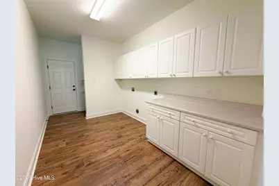1186 Turnata Drive SE, Bolivia, NC 28422 - Photo 35