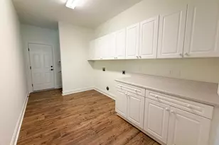 1186 Turnata Dr SE, Bolivia, NC 28422 - Photo 35