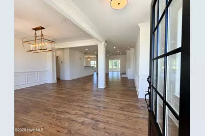 1186 Turnata Drive SE, Bolivia, NC 28422 - Photo 5