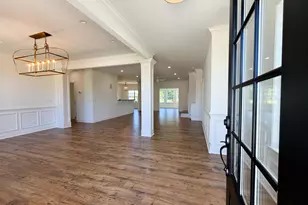 1186 Turnata Dr SE, Bolivia, NC 28422 - Photo 5